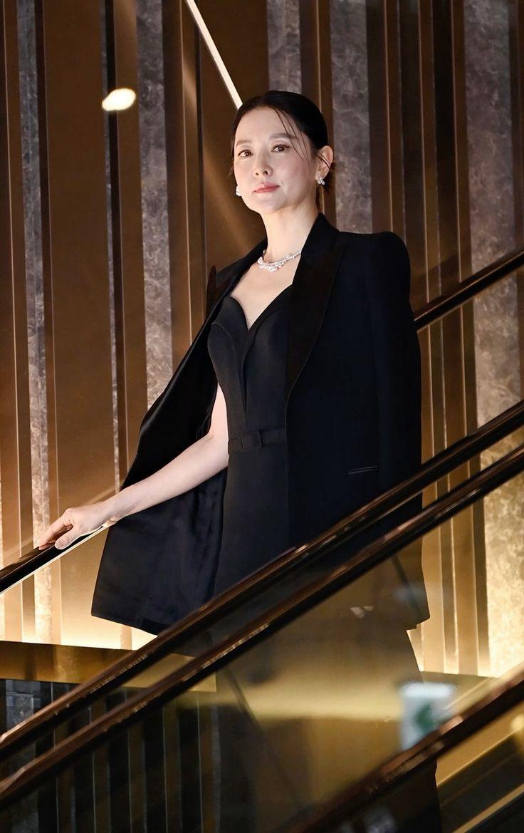 Kỷ Nguyên Của Tôi Bắt Đầu