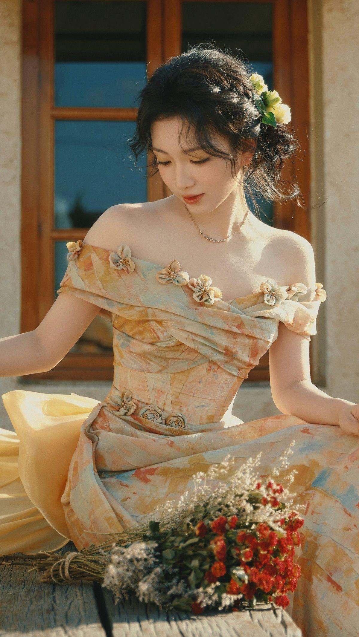 Hiếu Với Gia Đình Mình, Sai Ở Đâu