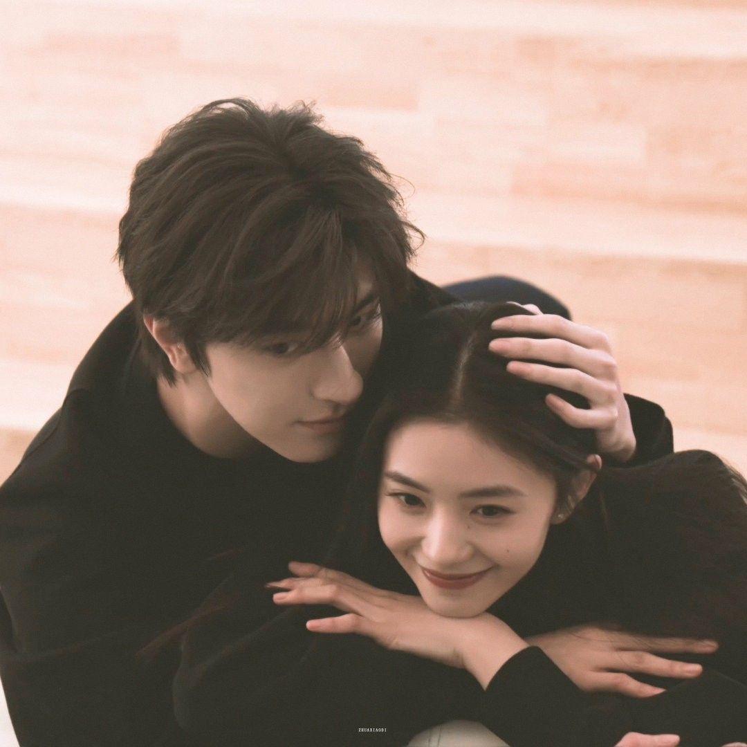 
                            Ngày Trái Tim Mở Lối