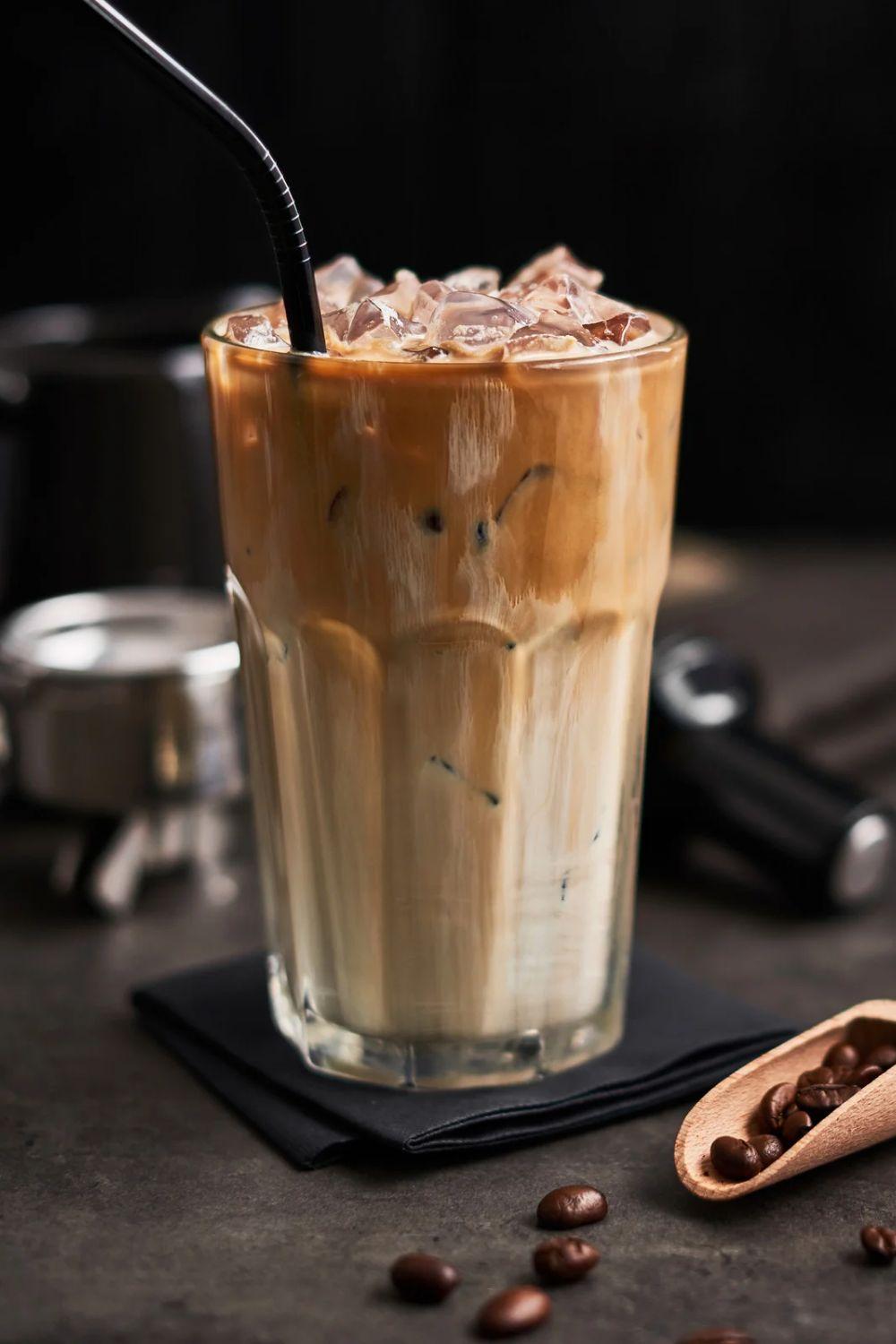 
                            Một Đời Không Thể Sửa Sai