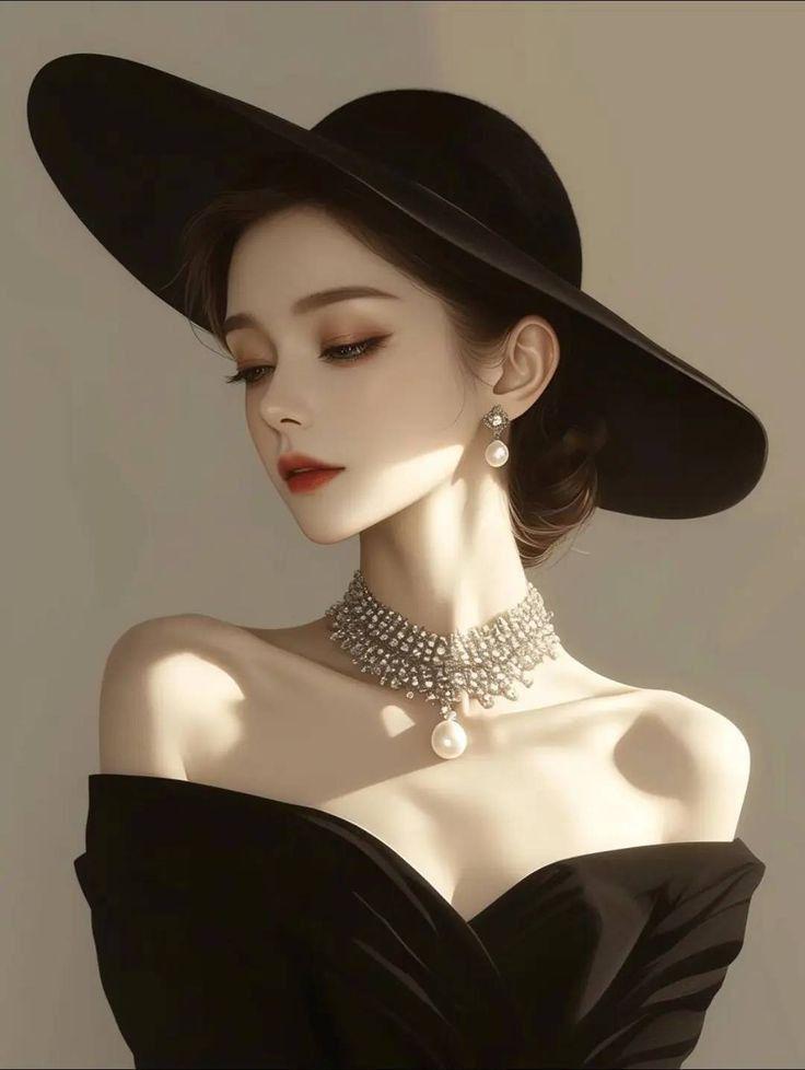 
                            Viết Chữ Hiếu Bằng Tiền