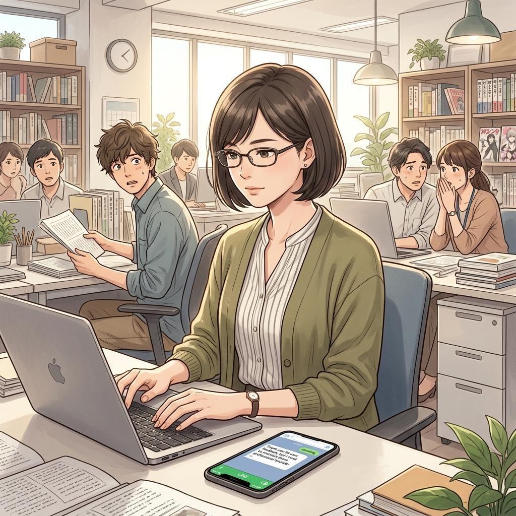 
                            Một Nghìn Tệ Và Cái Kết Bán Rẻ Nhân Tài