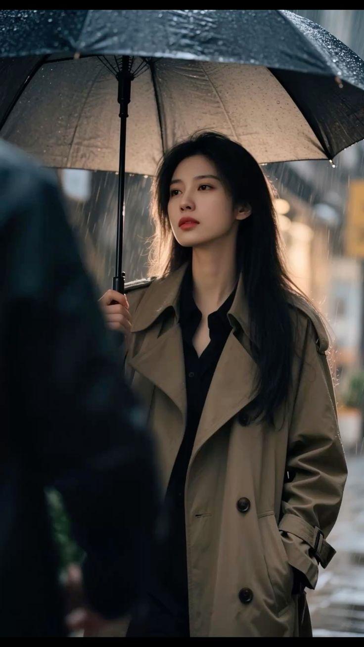 
                            Thêm Một Lần Nắm Tay Nhau