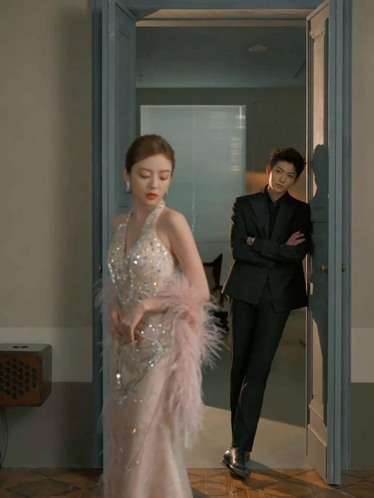 
                            Người Yêu Của Tôi Là Anh Trai Ngốc