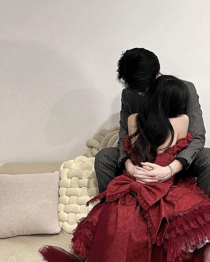 Người Quên Giữa Trời Mưa