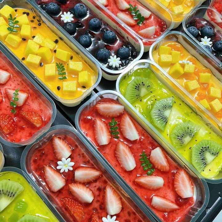 Khách Hàng Theo Người