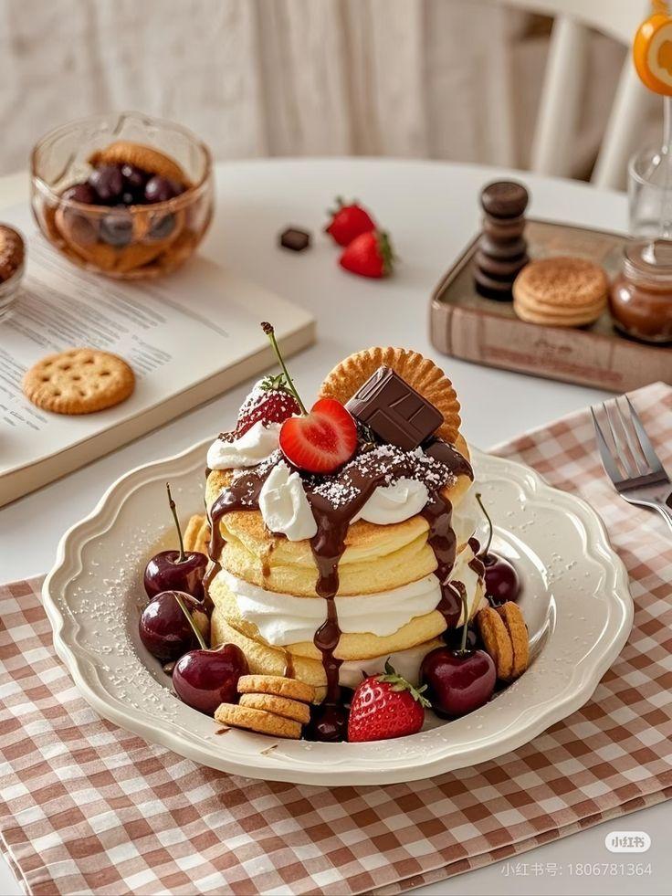 Đứa Trẻ Thuộc Về Hai Nhà