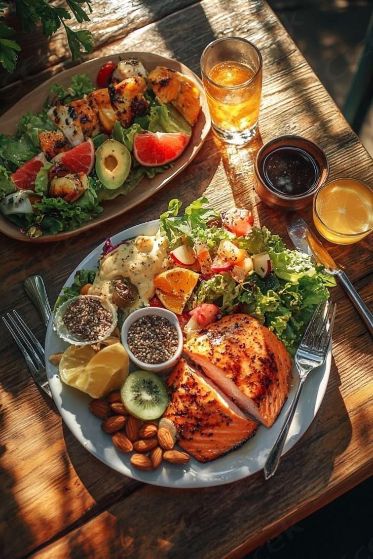 
                            Hôn Nhân Và Những Khoản Tiền Mờ Ám