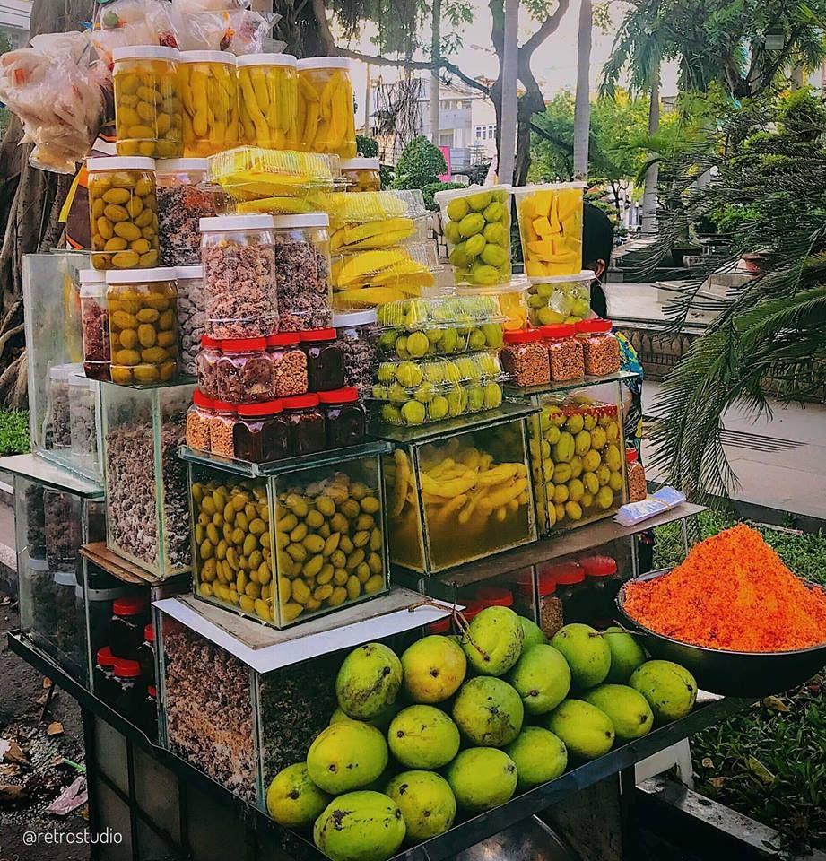 
                            Năm Năm Mất Mẹ