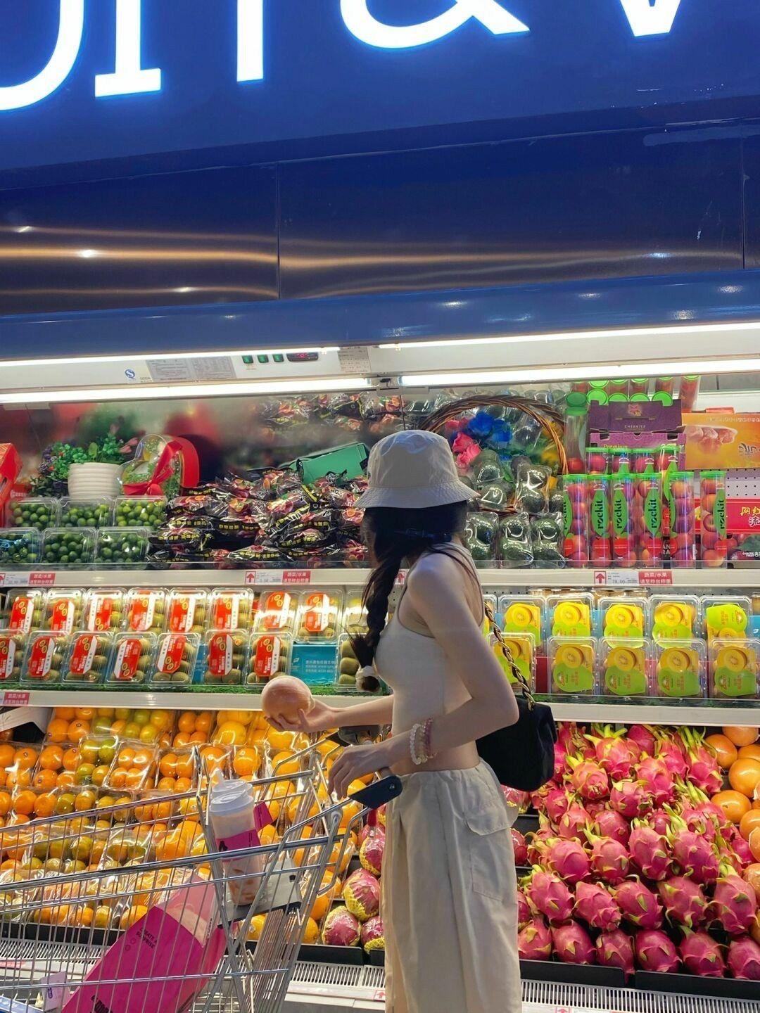 Hóa Ra Tôi Chỉ Đáng 3 Tệ 8