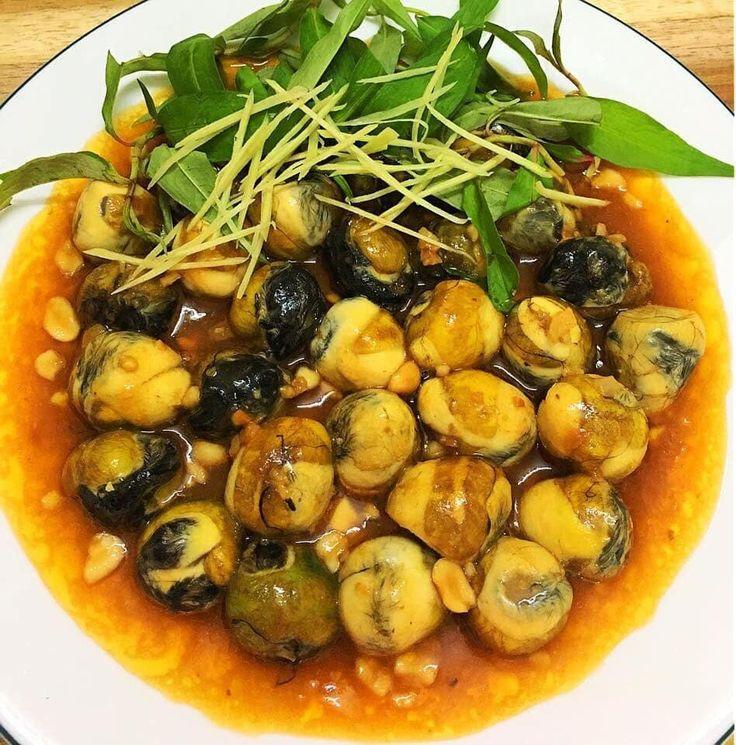 Tra Nam Cút Đi, Ông Trùm Đến Rồi