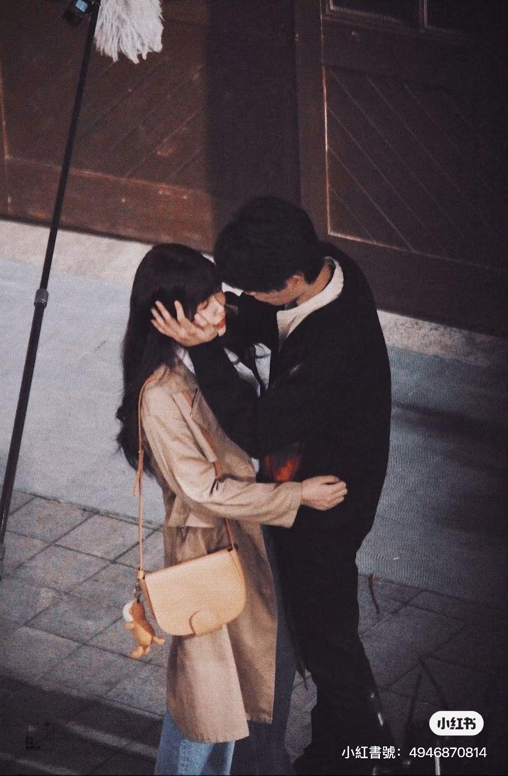 
                            Sau Ba Tháng Nhẫn Nhịn