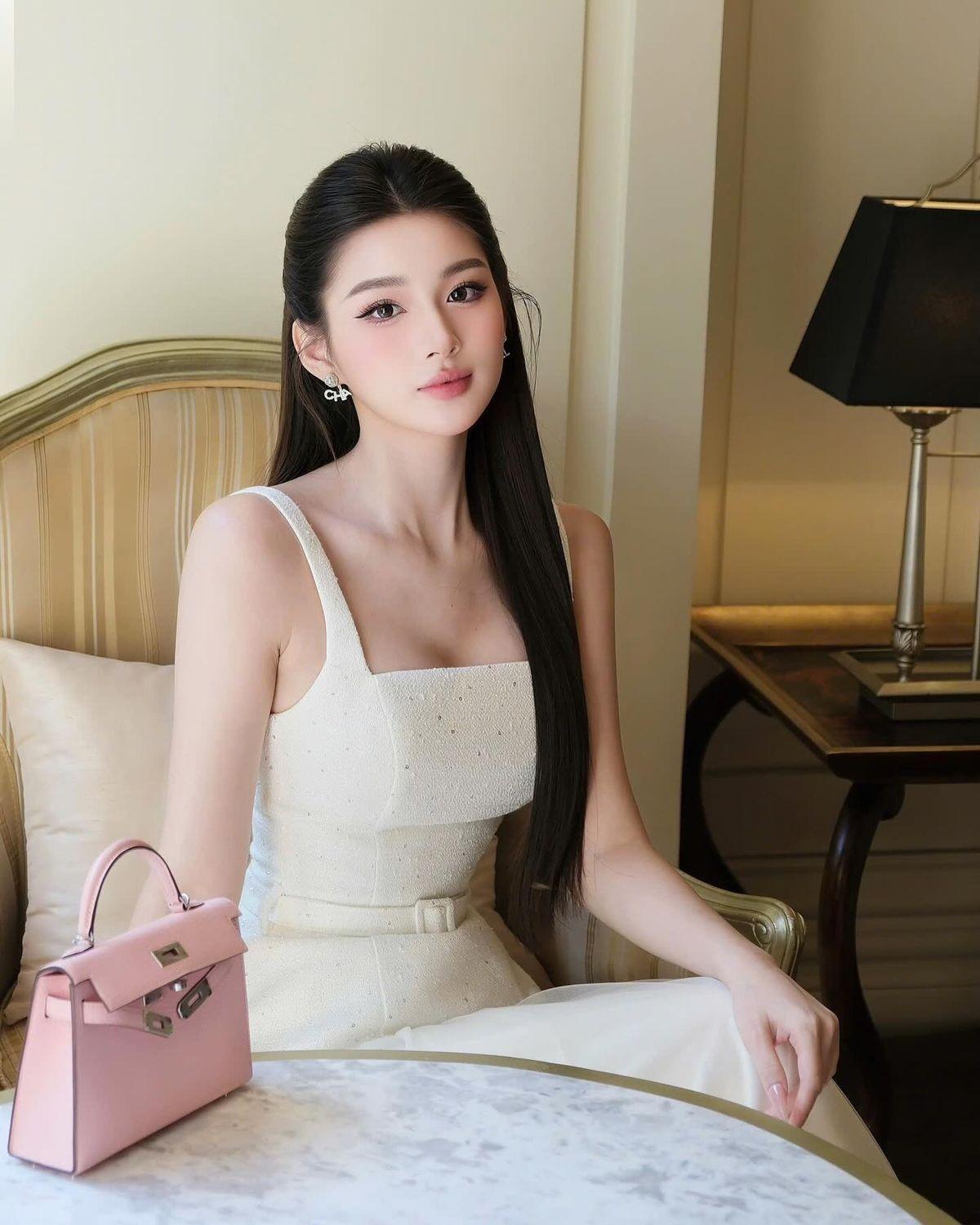 Bảo Mẫu Miễn Phí