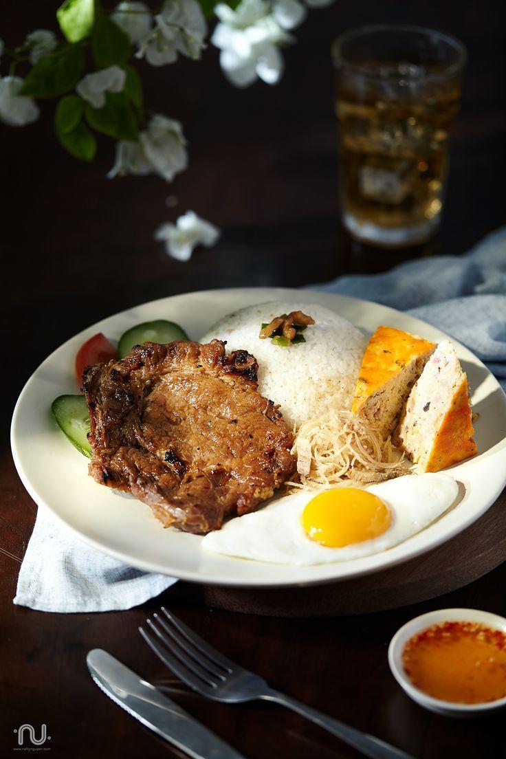 Nhận Thân Có Giá