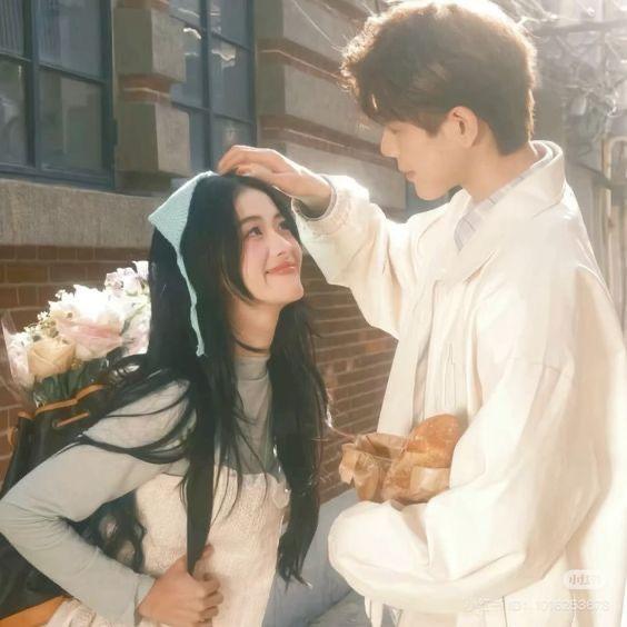 
                            Liên Hôn Với Crush Trên Mạng