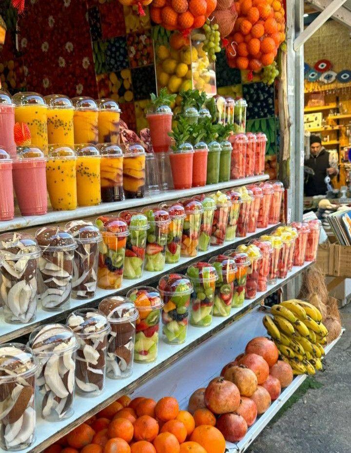 
                            Anh Hiểu Nhầm Tôi Rồi