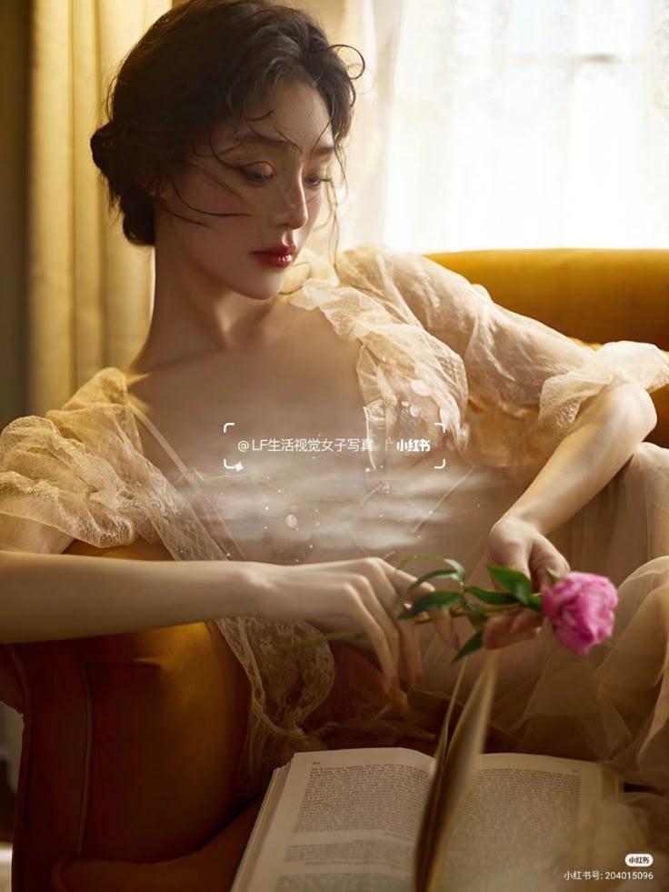 Tỉnh Ngộ Rồi, Đừng Mong Yên