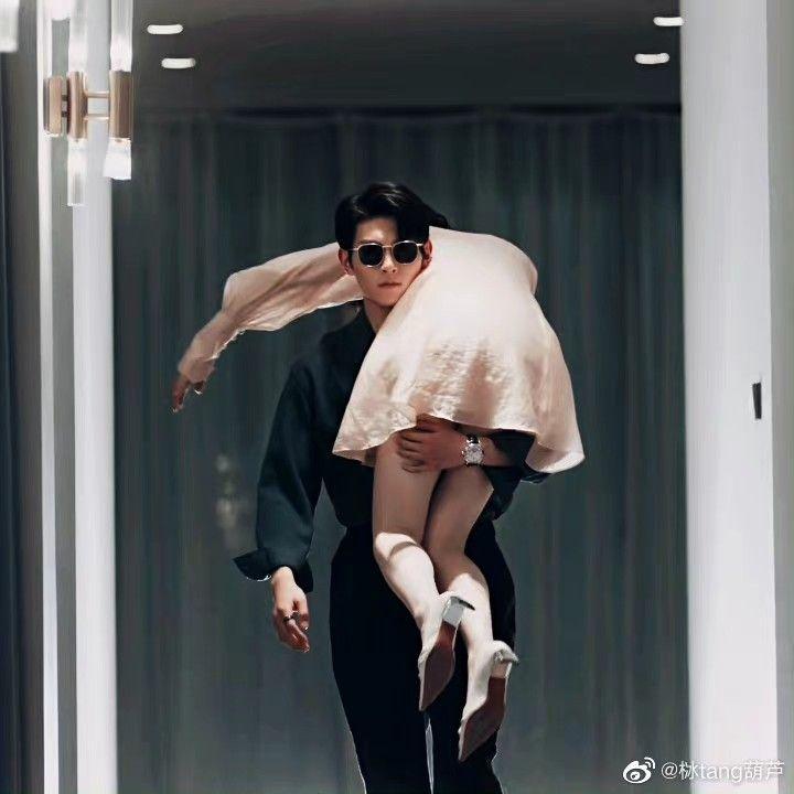 Hôn Nhân Có Thỏa Thuận