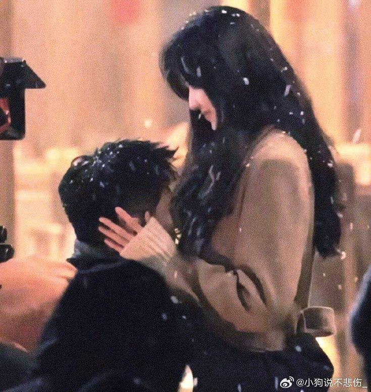 Bắt Đầu Lại Từ Yêu Thương