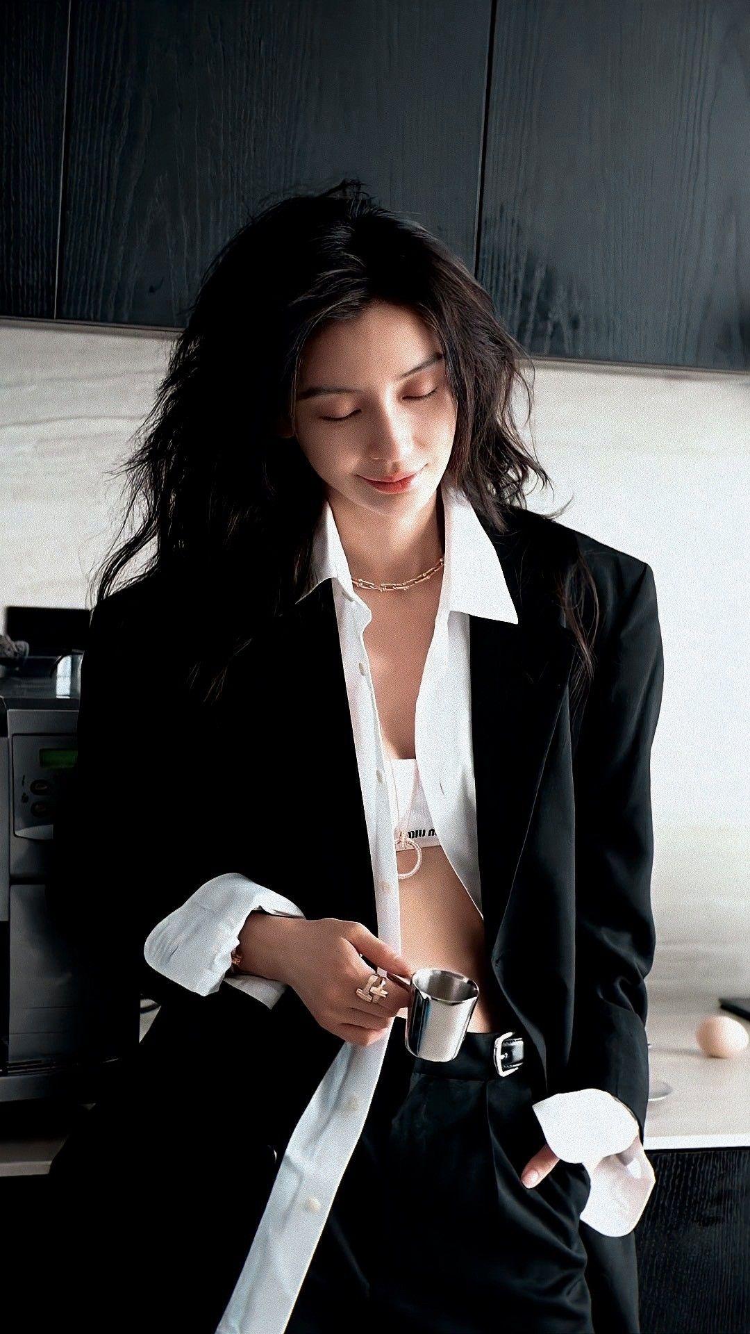 Nhà Đông Con Cháu