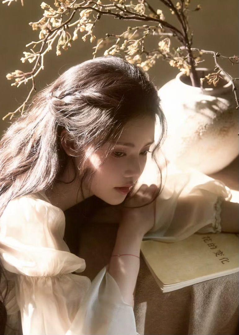 Nuôi Lớn Con Người Khác