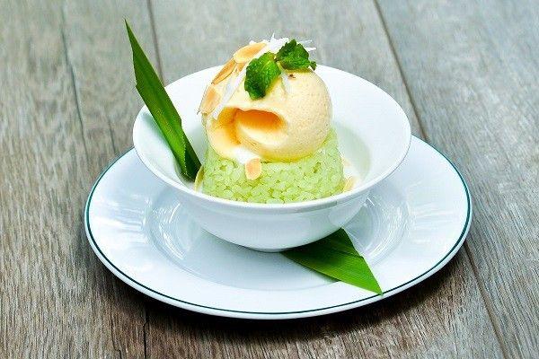 
                            Anh Ở Bên Kia Màn Hình