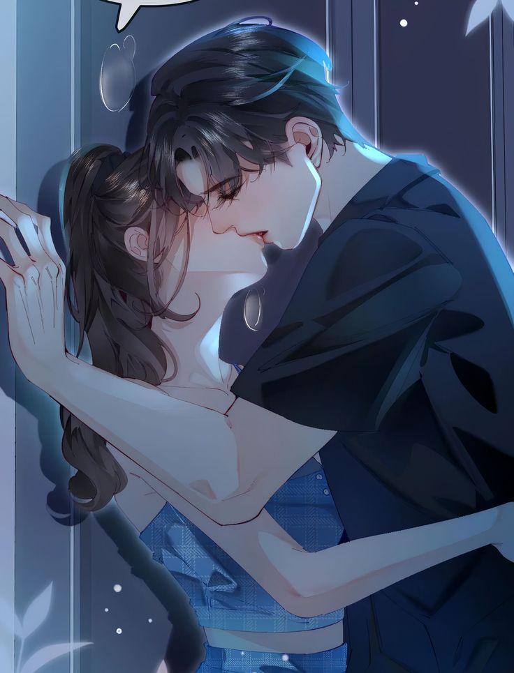 Nợ Chưa Trả, Người Chưa Đi