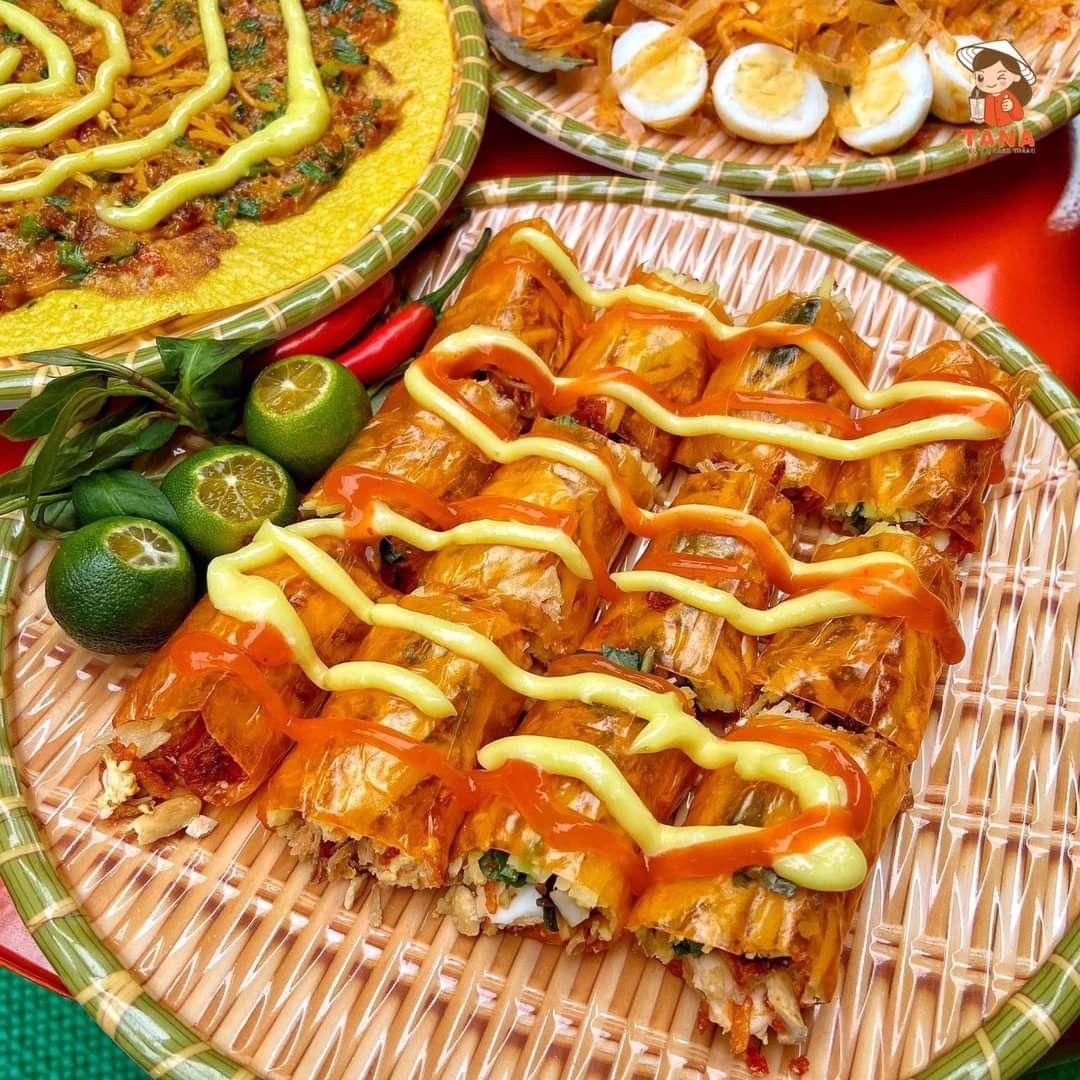 
                            Một Phong Bao, Hai Sự Thật