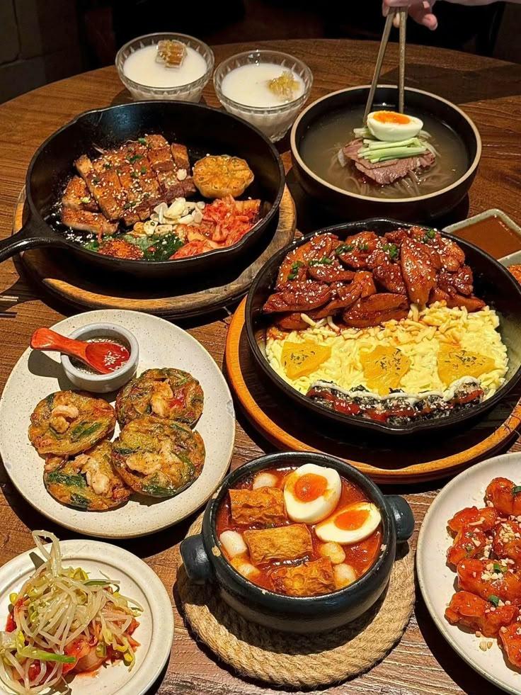 Hợp Đồng Không Viết Về Tình Yêu