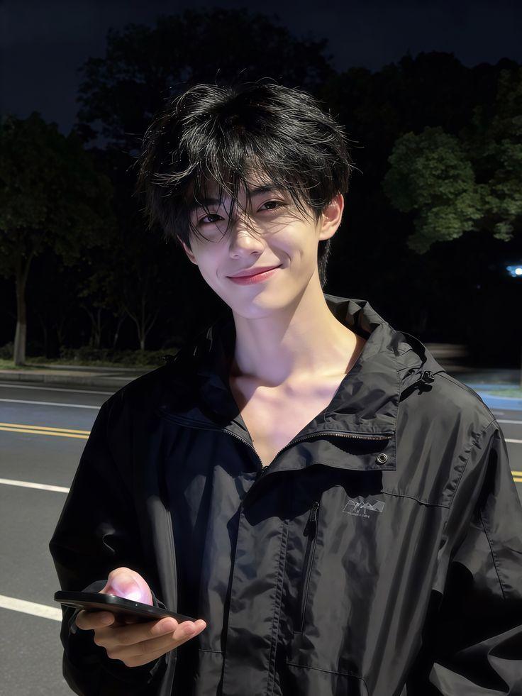 Cá Mặn Không Muốn Vươn Mình