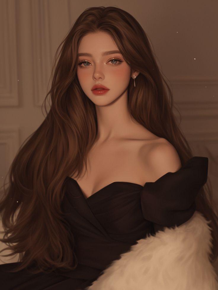 Tôi Bóc Trần Chồng Ngoại Tình Nhờ Một Tờ Hóa Đơn