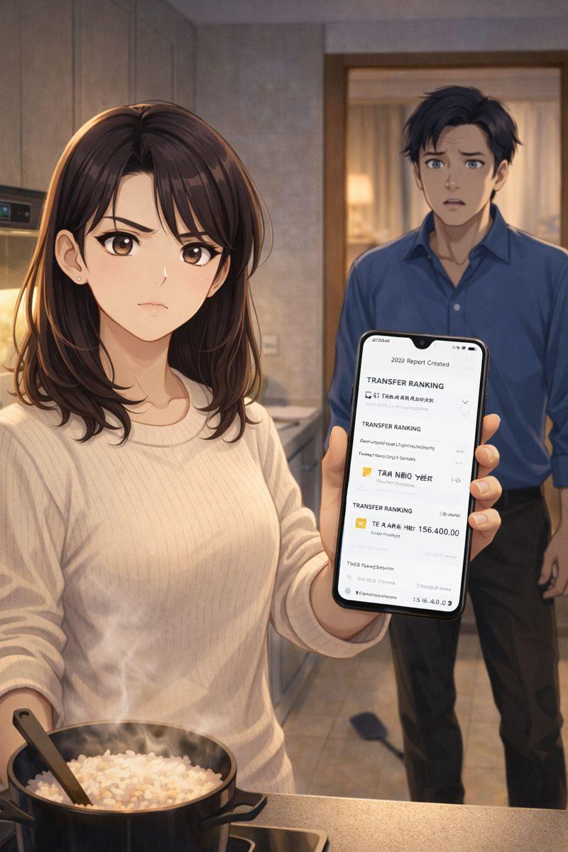 Đừng Tiếc Một Người Đã Không Còn Chọn Mình