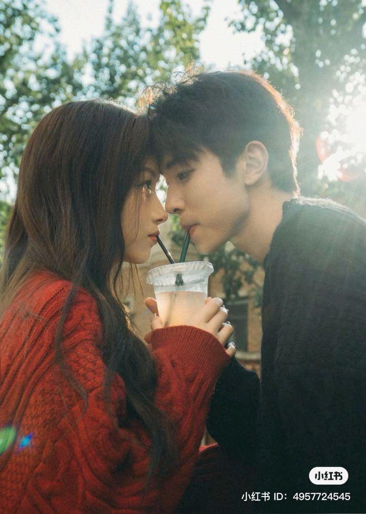 
                            Thì Ra Anh Chưa Từng Rời Đi