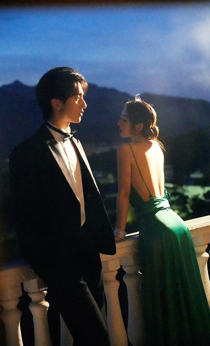 Ở Chung Với Anh, Tim Em Mất Lối