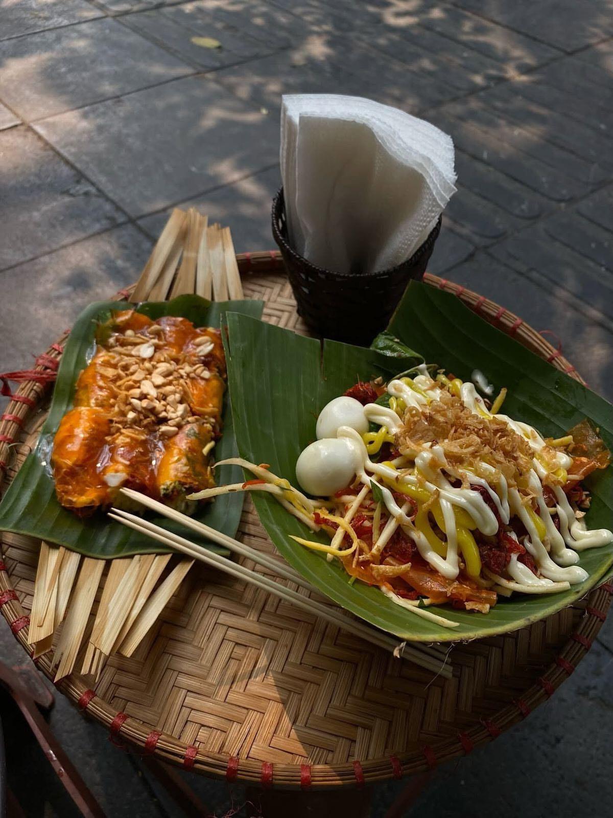 Mong Con Hiểu Lòng Người, Hiểu Cả Chính Mình