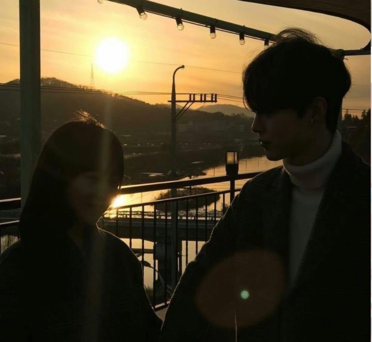 
                            Trà Xanh Dùng Khổ Nhục Kế