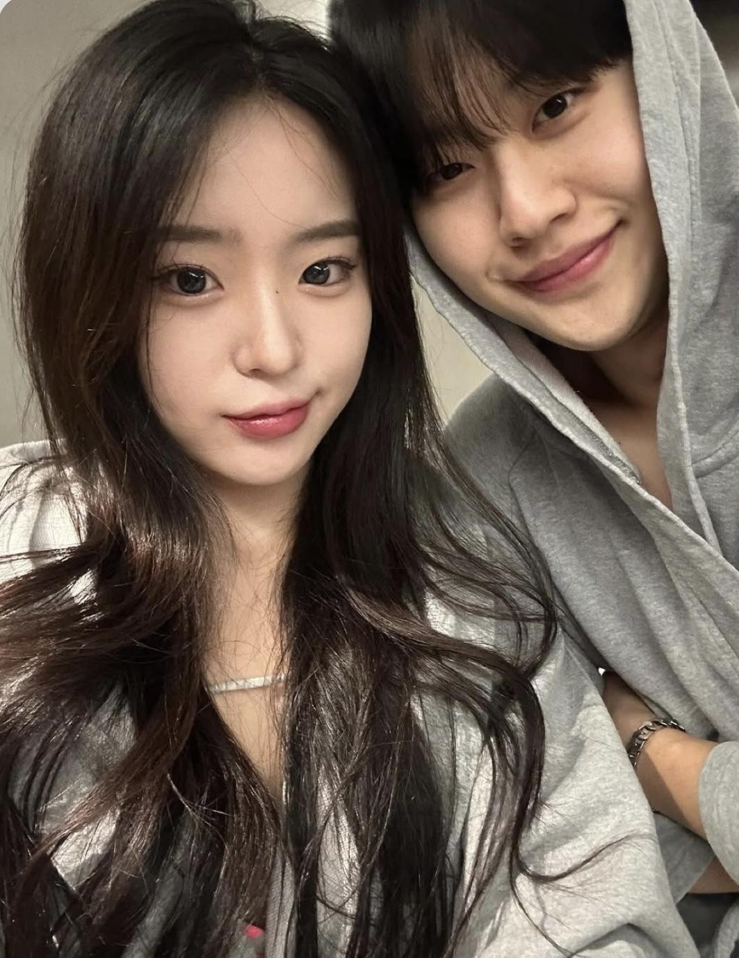 Tình Sau Một Đêm Full