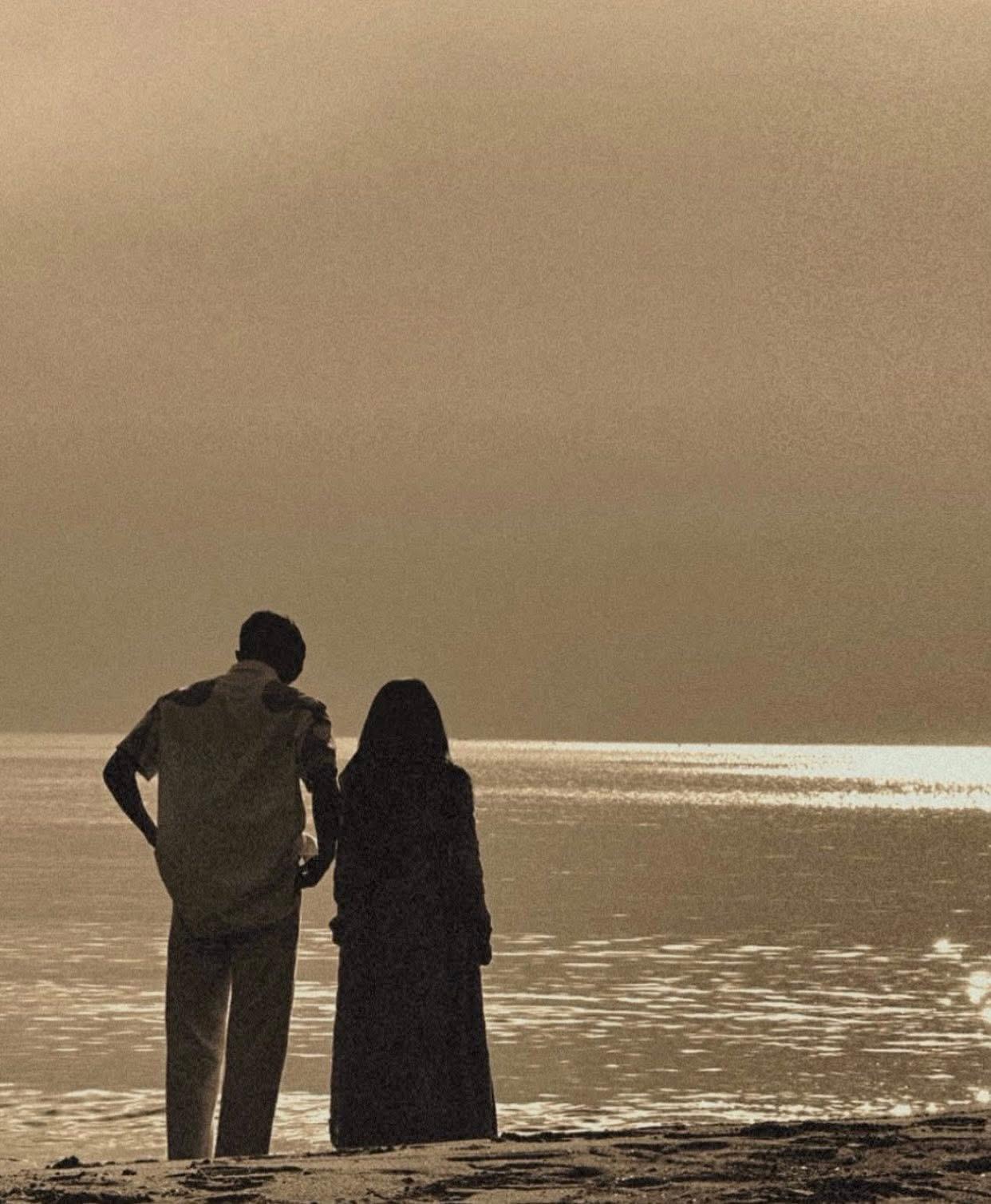 Vị Hôn Phu Chê Tôi Già