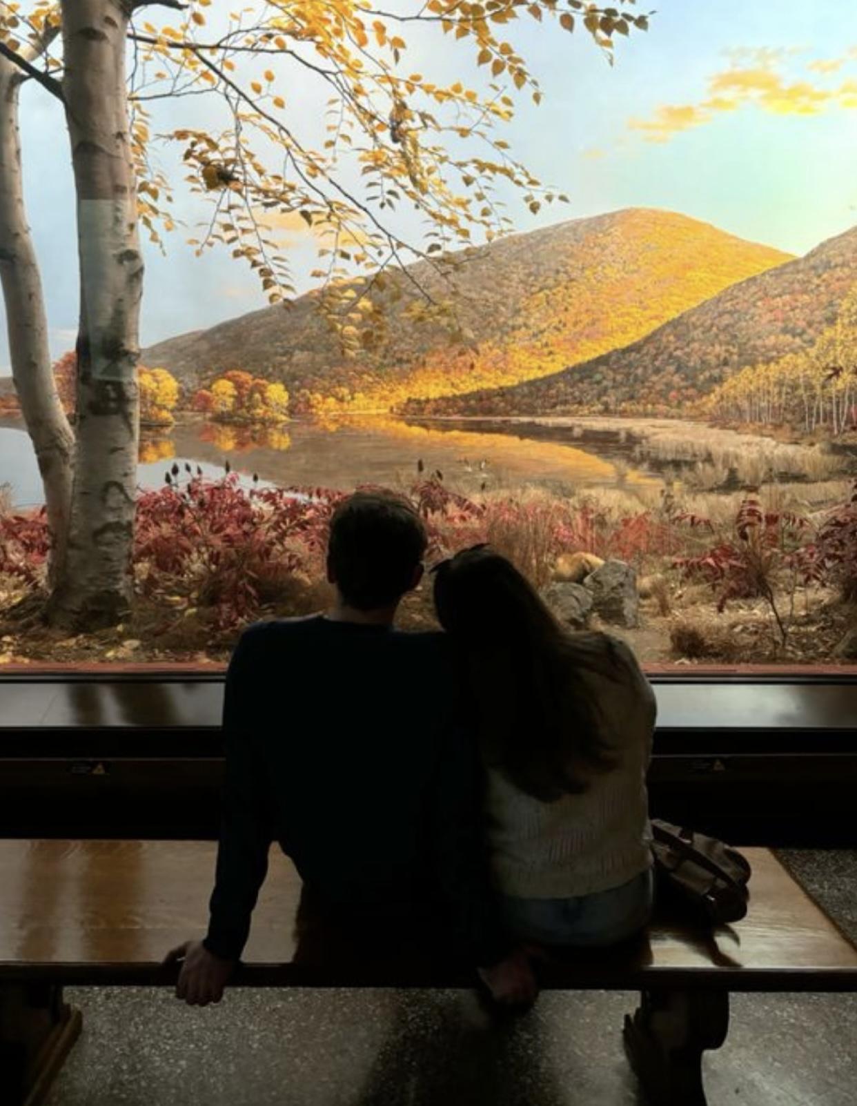 
                            Chuỗi Hạt Bồ Đề