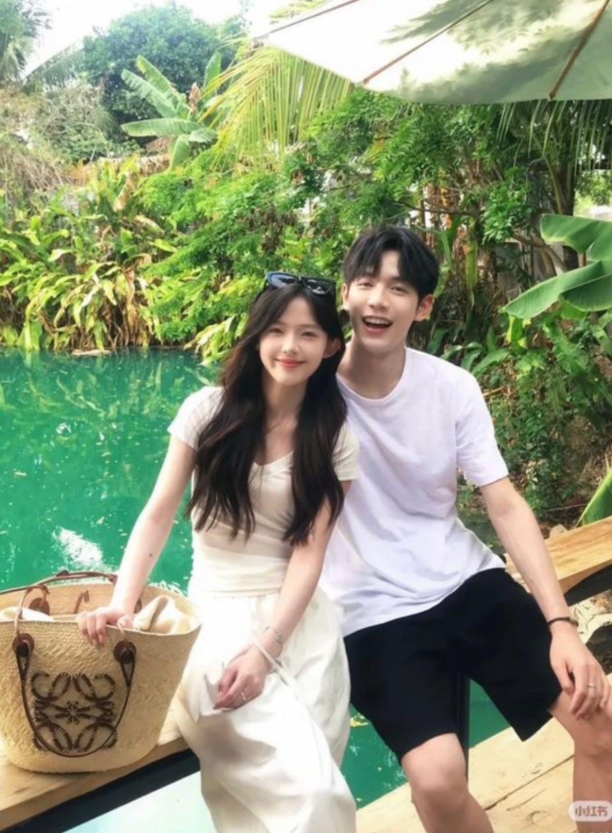 
                            Chiến Lược Cưa Đổ Nam Thần