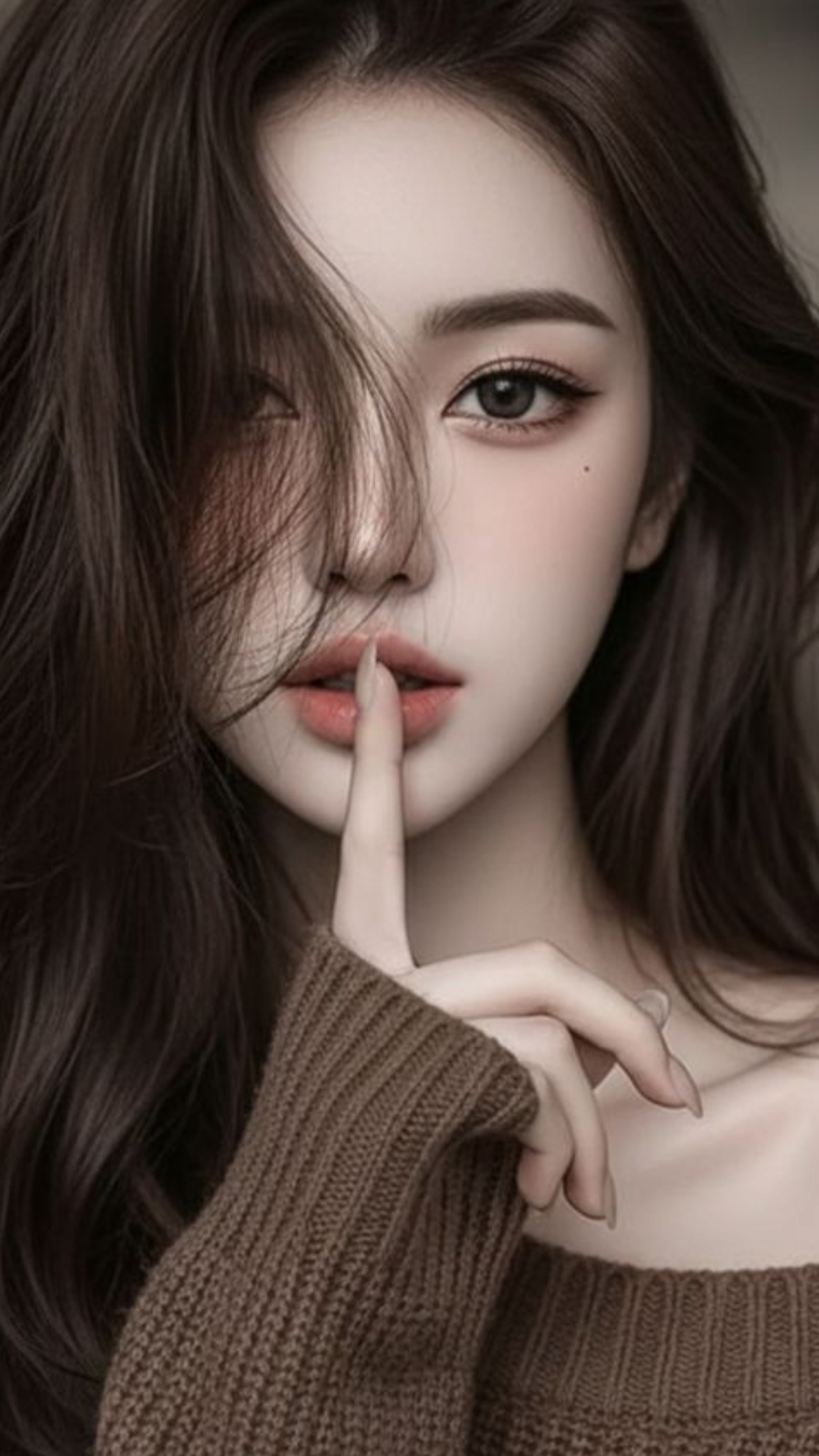 
                            Hai Gia Tộc, Một Cuộc Hận