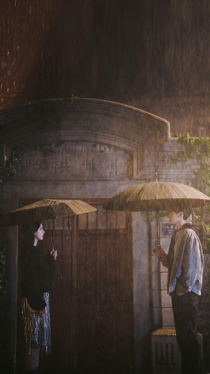 Ly Hôn Rồi, Tôi Lại Biết Yêu