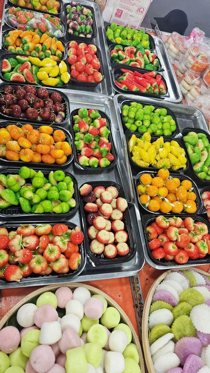 Công Tác Đắt Nhất