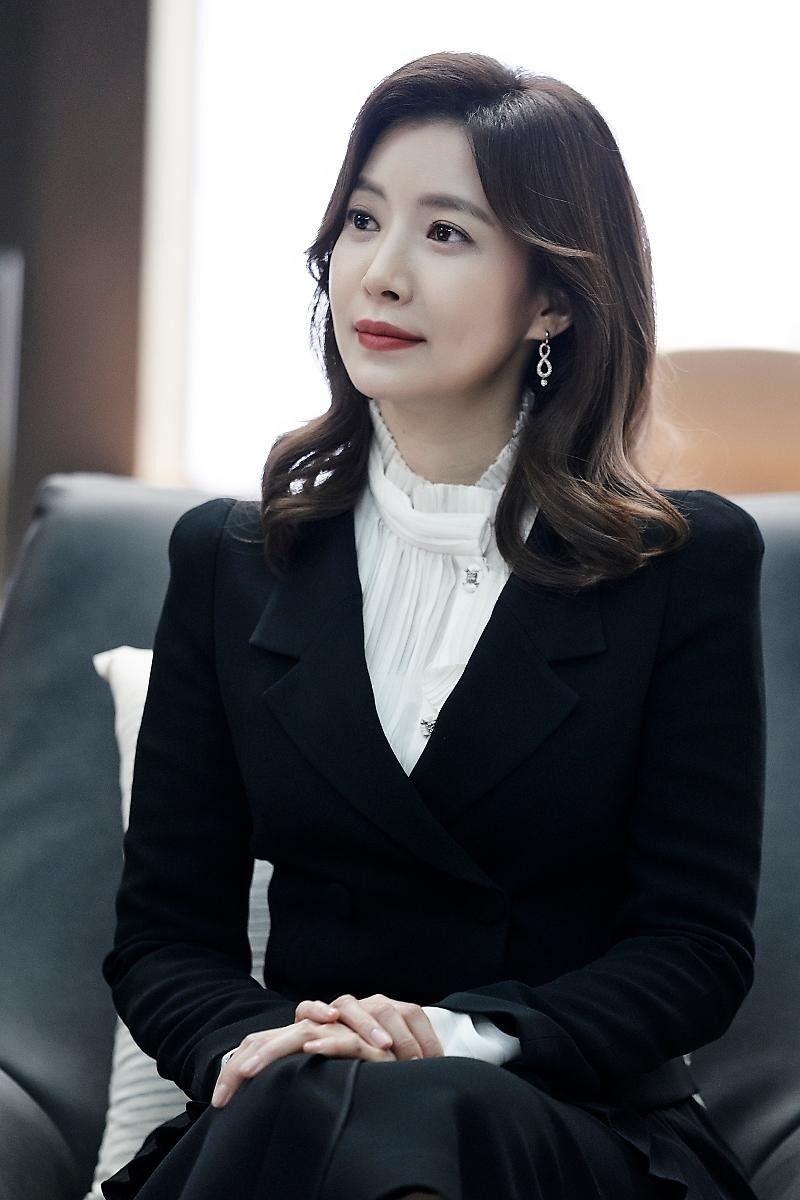 
                            Đứa Con Vô Dụng Như Xá Xíu, Bỏ Thì Bỏ