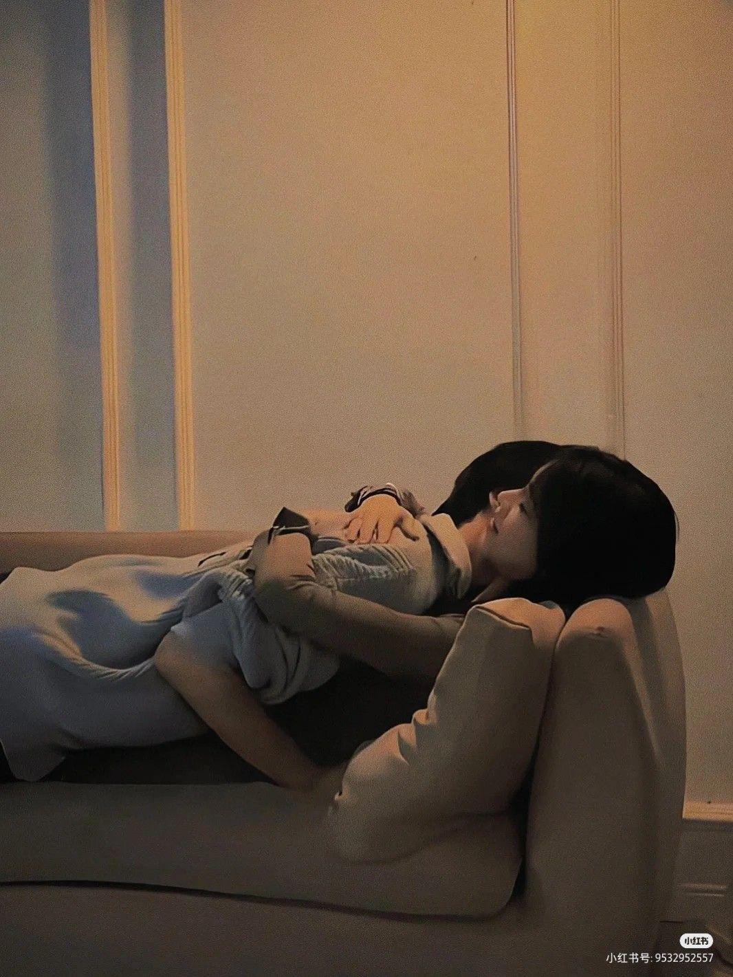 Lỡ Một Đêm, Dính Cả Đời