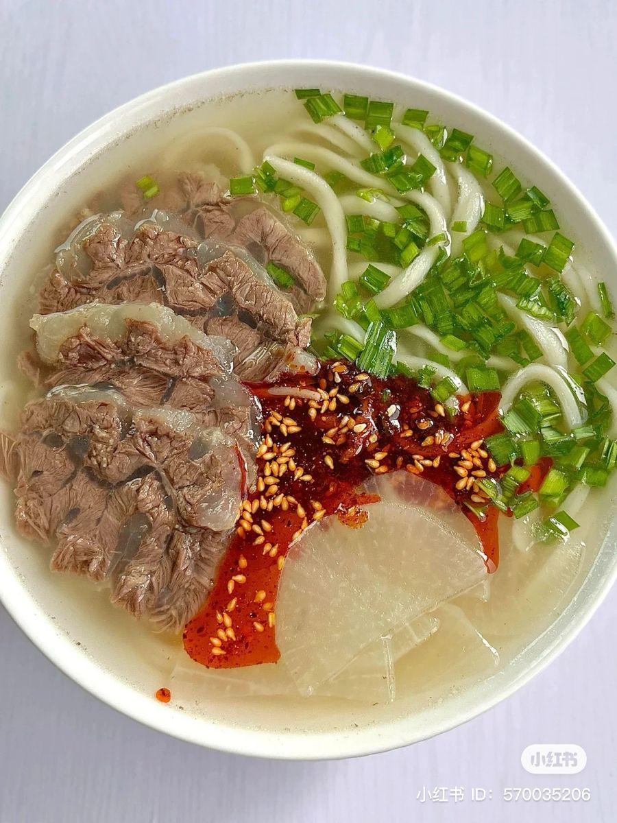 Nợ Em Cả Một Kiếp