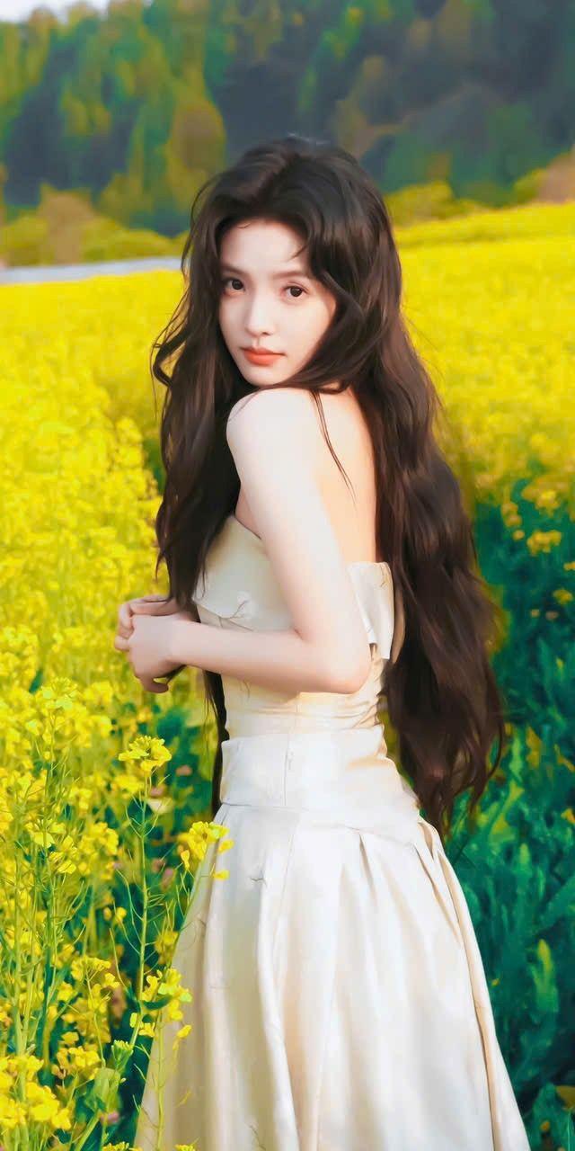 
                            Trọng Sinh: Nhà Chồng Phải Trả Giá