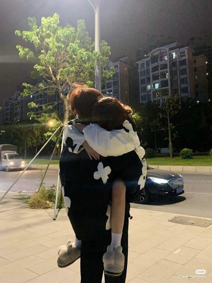 Một Đời Cũng Chỉ Cầu Bình Yên