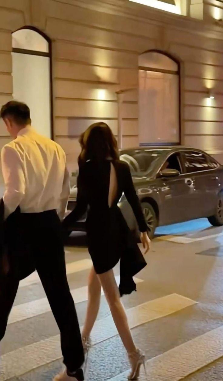 Đau Sau Một Lần Mất