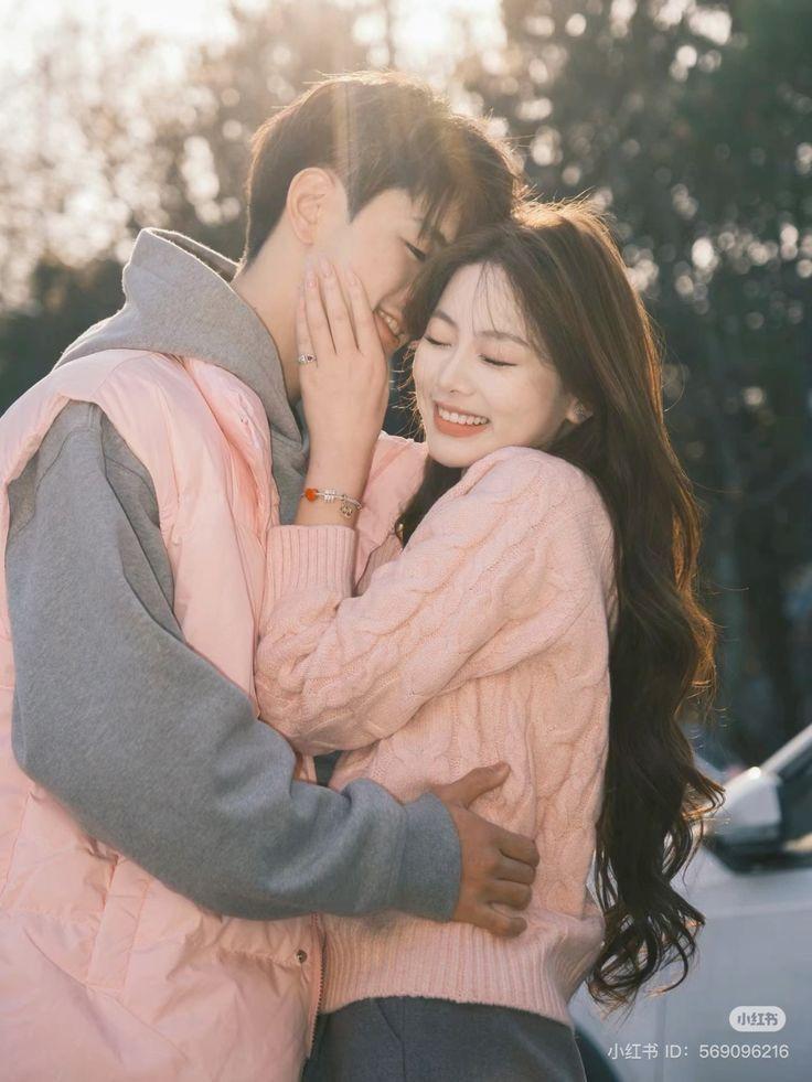 
                            Kẻ Theo Dõi Không Lộ Mặt